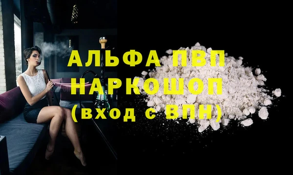 spice Белокуриха