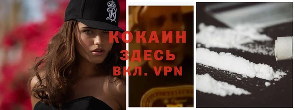 spice Белокуриха